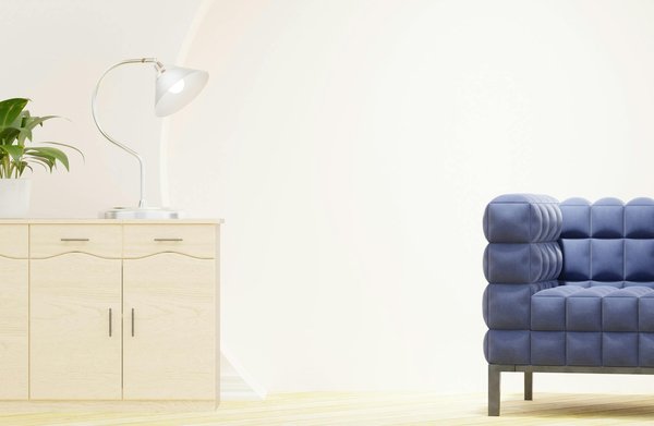 Hoe kunnen we energie-efficiëntie in oudere woningen verbeteren?