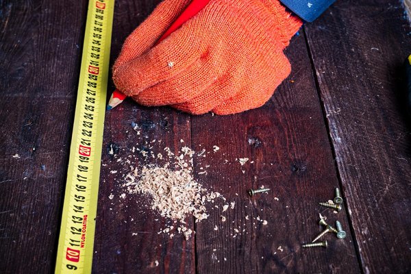 Wat zijn de nieuwste trends in interieurontwerp voor huizen?