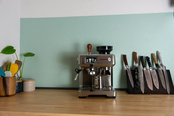 Wat zijn de beste tips voor het schilderen van muren thuis?